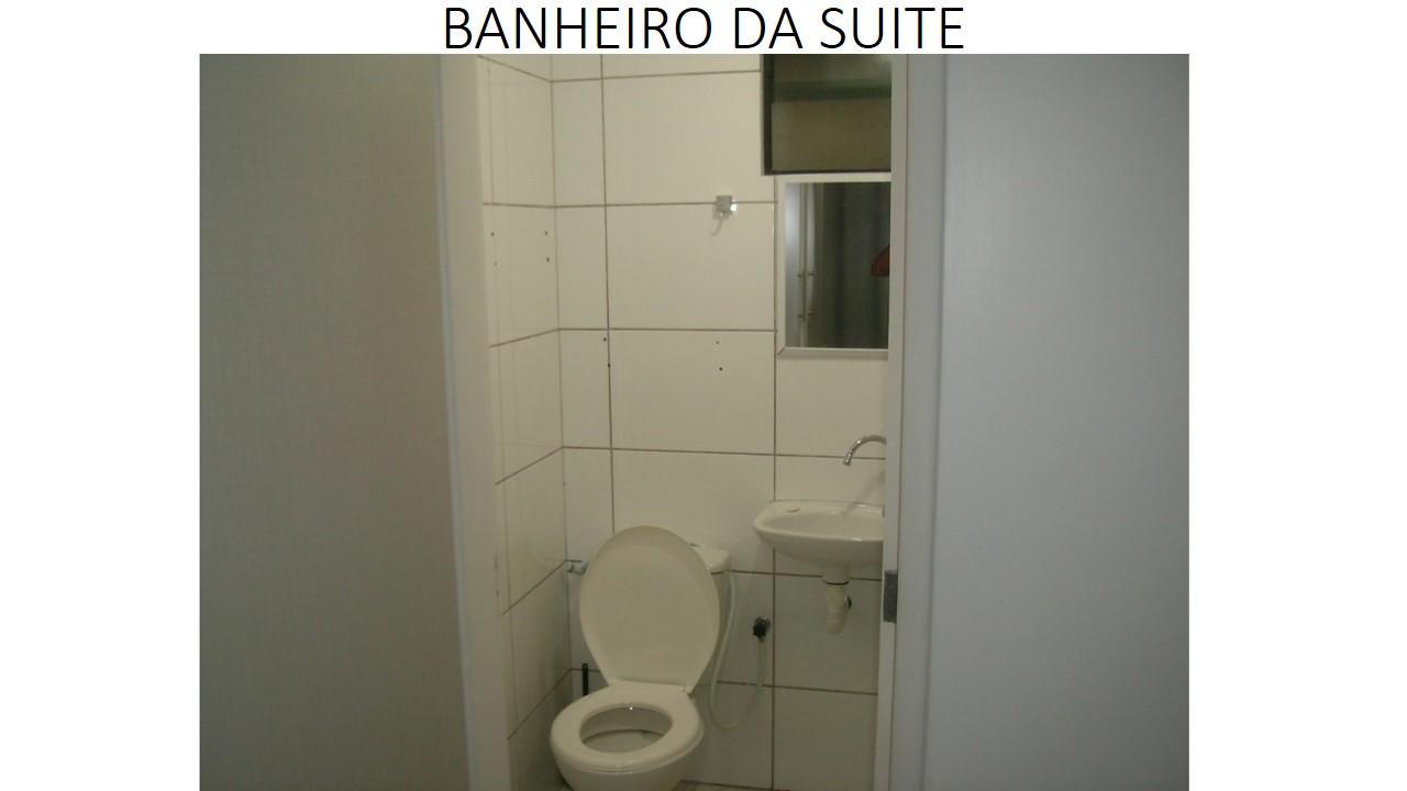 Apartamento Ametista Maceió Eksteriør bilde