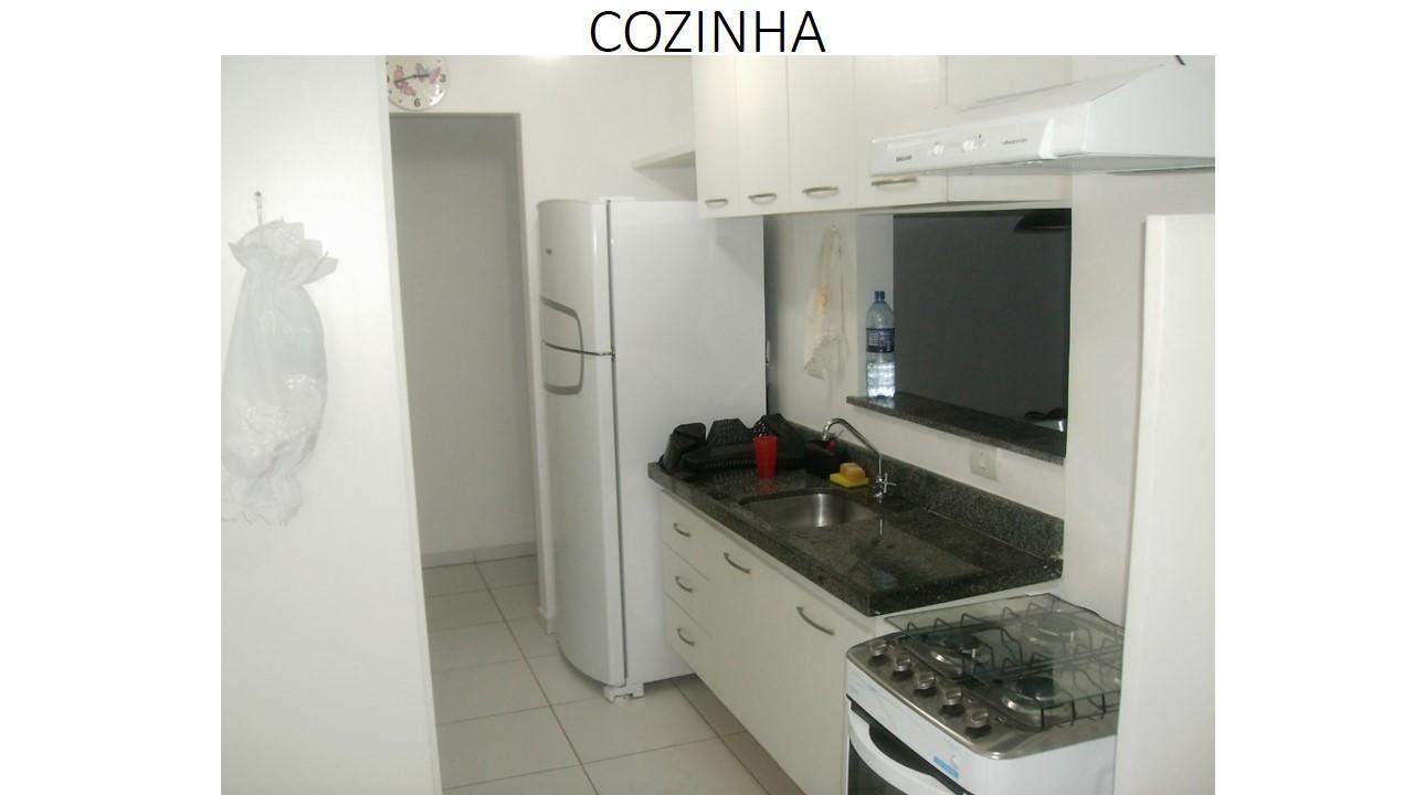 Apartamento Ametista Maceió Eksteriør bilde