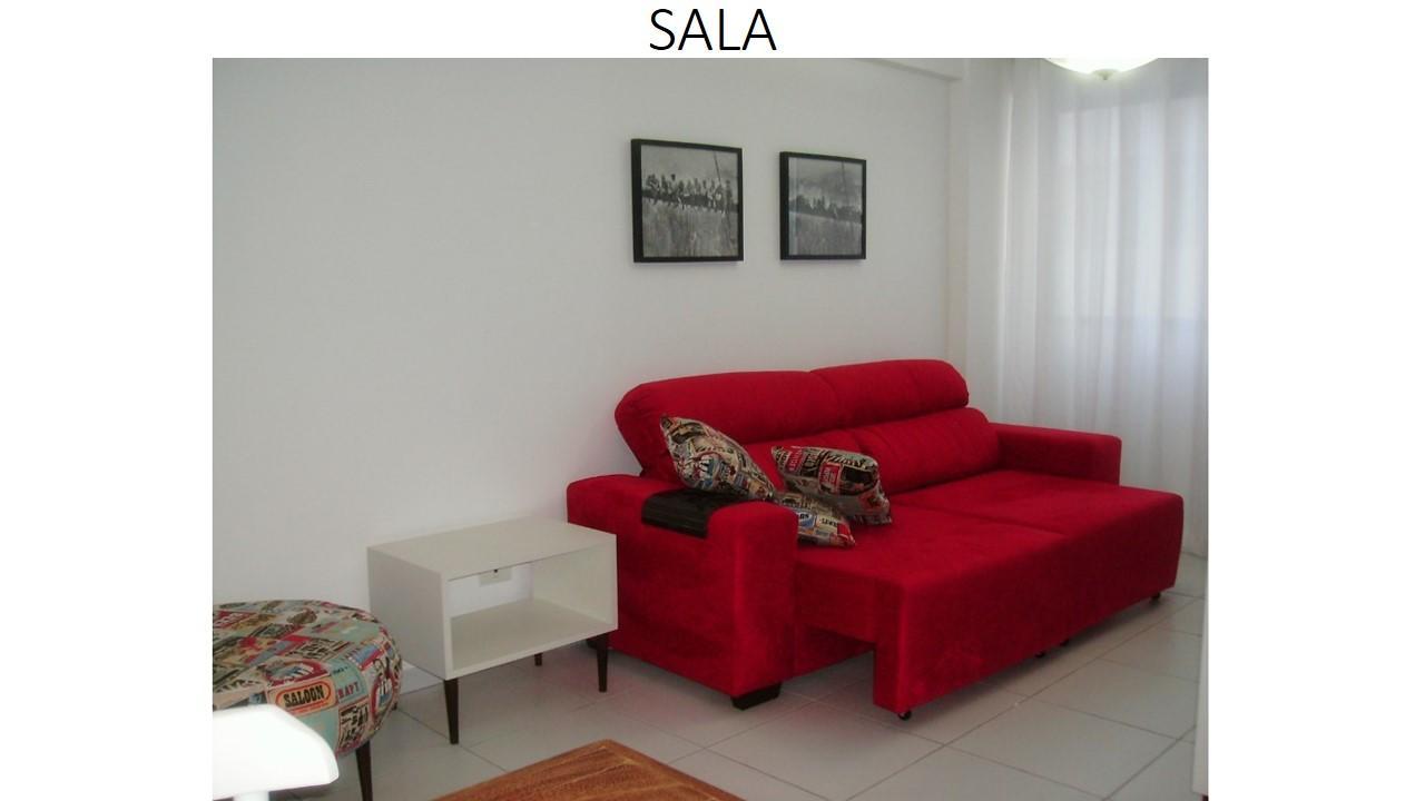 Apartamento Ametista Maceió Eksteriør bilde